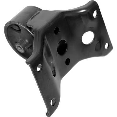 WESTAR INDUSTRIES - EM5657 - Manual Transmission Mount pa2