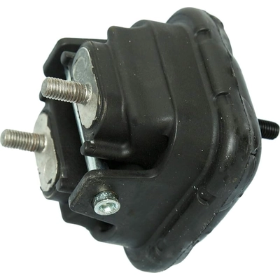 Transmission Mount by WESTAR INDUSTRIES - EM5693 pa1