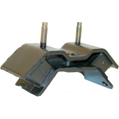 Transmission Mount by WESTAR INDUSTRIES - EM5809 pa2