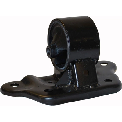 Transmission Mount by WESTAR INDUSTRIES - EM5825 pa2
