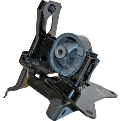 Transmission Mount by WESTAR INDUSTRIES - EM5827 pa2