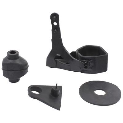 WESTAR INDUSTRIES - EM5847 - Engine Mount pa1