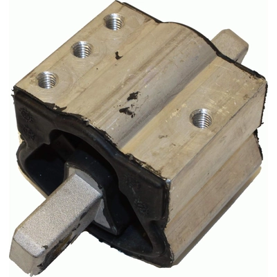 WESTAR INDUSTRIES - EM5858 - Automatic Transmission Mount pa2