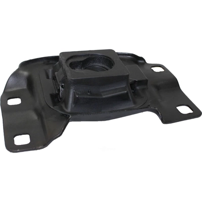 WESTAR INDUSTRIES - EM5863 - Automatic Transmission Mount pa2