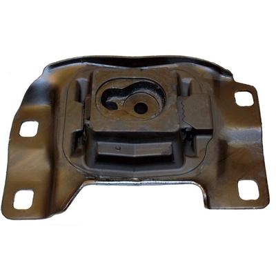 WESTAR INDUSTRIES - EM5864 - Automatic Support de transmission pa1