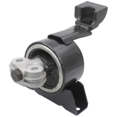 WESTAR INDUSTRIES - EM5868 - Automatic Transmission Mount pa1