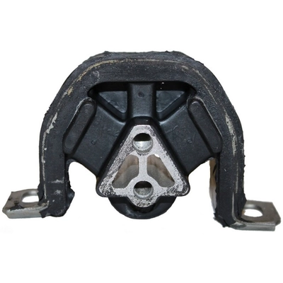 WESTAR INDUSTRIES - EM5947 - Manual Transmission Mount pa1
