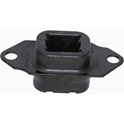 Transmission Mount by WESTAR INDUSTRIES - EM5969 pa2