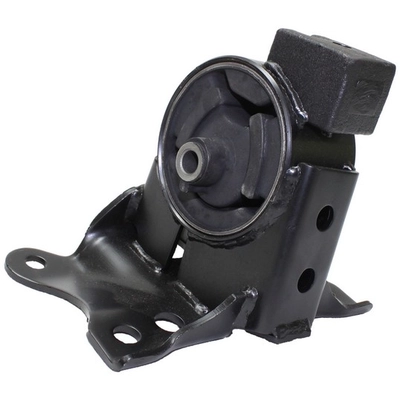 WESTAR INDUSTRIES - EM5981 - Automatic Support de transmission pa1