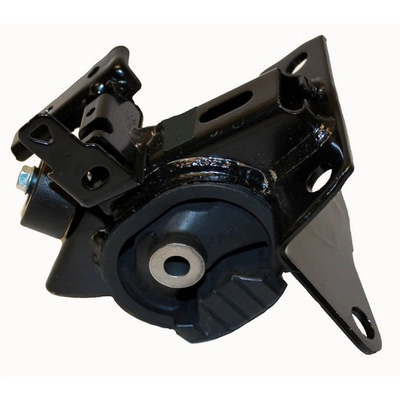 WESTAR INDUSTRIES - EM5989 - Automatic Transmission Mount pa1
