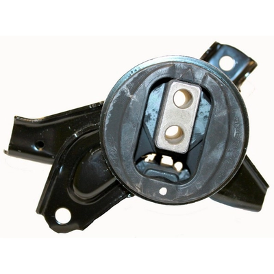 WESTAR INDUSTRIES - EM5996 - Automatic Transmission Mount pa1