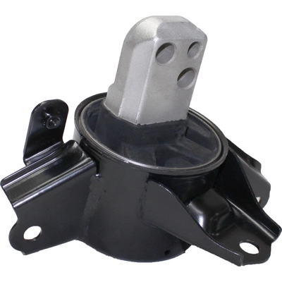 Transmission Mount by WESTAR INDUSTRIES - EM5997 pa2