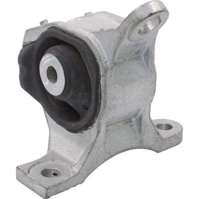 Transmission Mount by WESTAR INDUSTRIES - EM7012 pa2