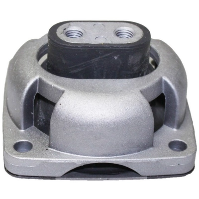 WESTAR INDUSTRIES - EM7020 - Automatic Transmission Mount pa1