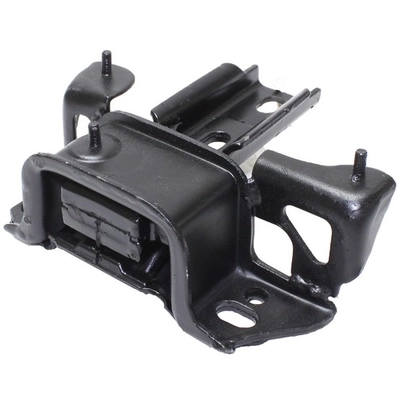 WESTAR INDUSTRIES - EM7022 - Automatic Transmission Mount pa1