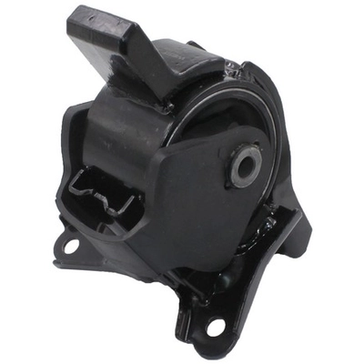 WESTAR INDUSTRIES - EM7034 - Automatic Transmission Mount pa1