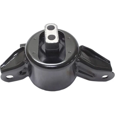 Transmission Mount by WESTAR INDUSTRIES - EM7057 pa2