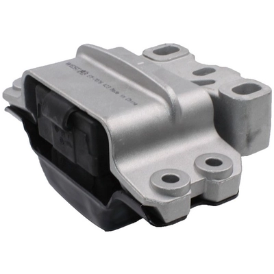 WESTAR INDUSTRIES - EM7076 - Manual Transmission Mount pa1