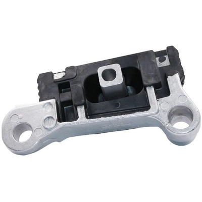 WESTAR INDUSTRIES - EM7115 - Engine Mount pa1