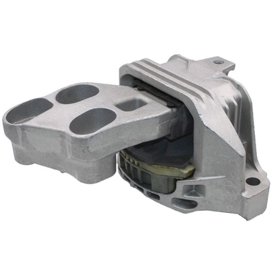 WESTAR INDUSTRIES - EM7123 - Automatic Transmission Mount pa1