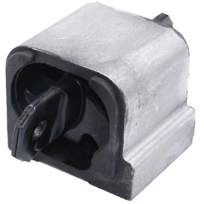 WESTAR INDUSTRIES - EM7159 - Automatic Support de transmission pa1