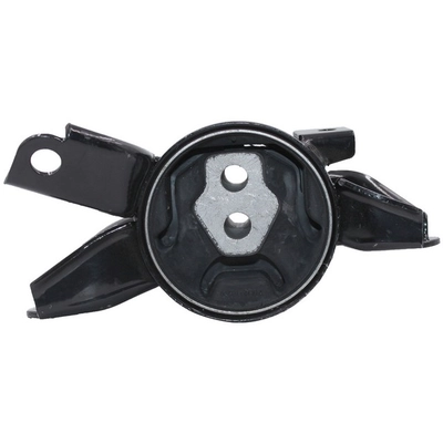 WESTAR INDUSTRIES - EM7160 - Manual Support de transmission pa1