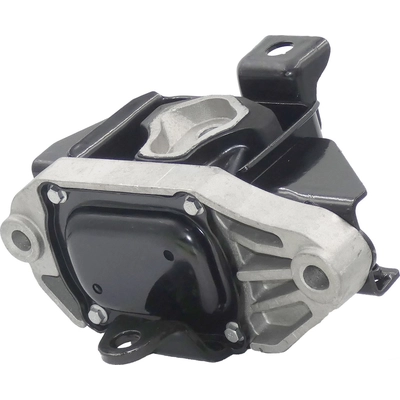 Transmission Mount by WESTAR INDUSTRIES - EM7209 pa1