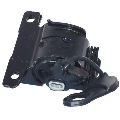 WESTAR INDUSTRIES - EM7235 - Automatic & Manual Transmission Mount pa1