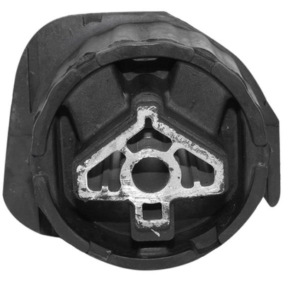 WESTAR INDUSTRIES - EM7281 - Automatic Transmission Mount pa1