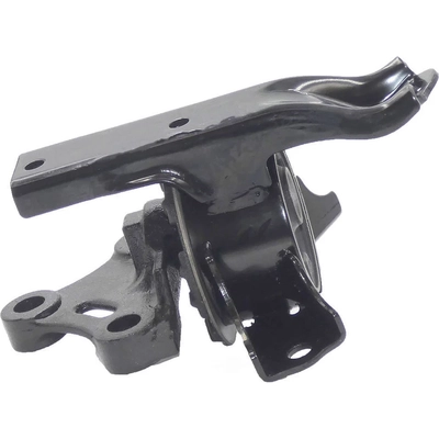 Transmission Mount by WESTAR INDUSTRIES - EM7359 pa1