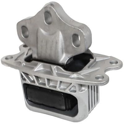 WESTAR INDUSTRIES - EM7414 - Automatic & Manual Transmission Mount pa1