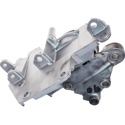Transmission Mount by WESTAR INDUSTRIES - EM7419 pa1