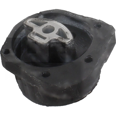 Transmission Mount by WESTAR INDUSTRIES - EM7443 pa1