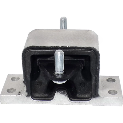 WESTAR INDUSTRIES - EM7472 - Transmission Mount pa1