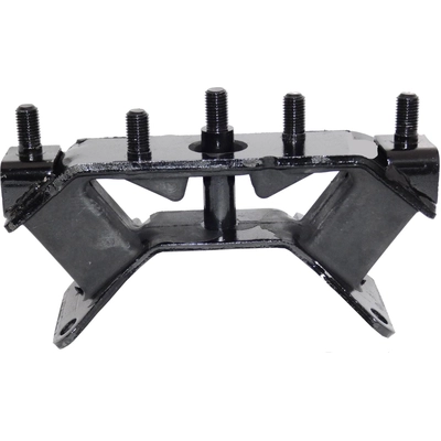 Transmission Mount by WESTAR INDUSTRIES - EM7510 pa1