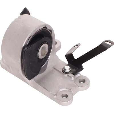 Transmission Mount by WESTAR INDUSTRIES - EM7518 pa1