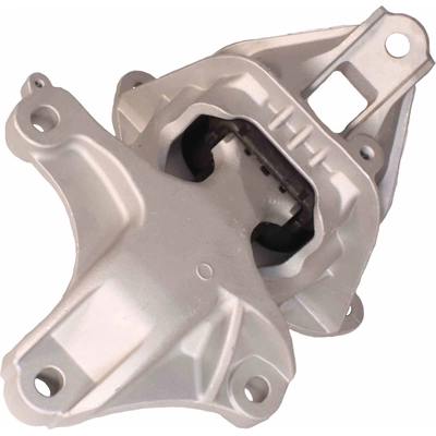 Transmission Mount by WESTAR INDUSTRIES - EM7577 pa1