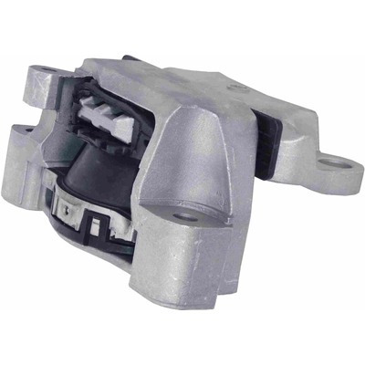 Transmission Mount by WESTAR INDUSTRIES - EM7633 pa1