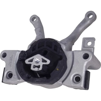 Transmission Mount by WESTAR INDUSTRIES - EM7675 pa1