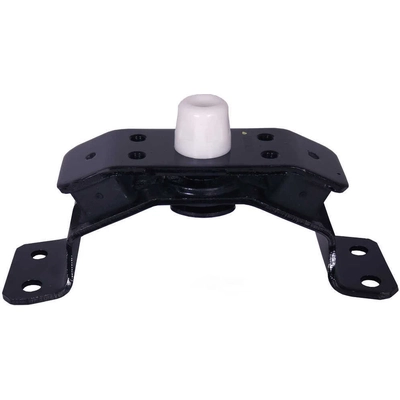 Transmission Mount by WESTAR INDUSTRIES - EM7679 pa1