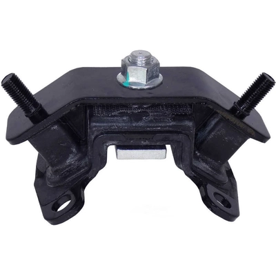 Transmission Mount by WESTAR INDUSTRIES - EM7684 pa1