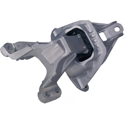 Transmission Mount by WESTAR INDUSTRIES - EM7698 pa1
