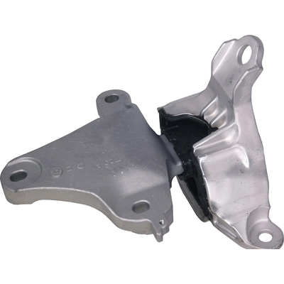 Transmission Mount by WESTAR INDUSTRIES - EM7702 pa1