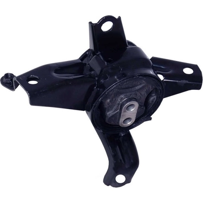 Transmission Mount by WESTAR INDUSTRIES - EM7707 pa1