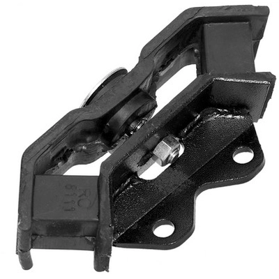 WESTAR INDUSTRIES - EM8111 - Automatic Transmission Mount pa1