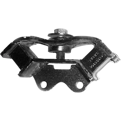 WESTAR INDUSTRIES - EM8111 - Automatic Transmission Mount pa2