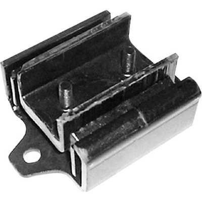 Transmission Mount by WESTAR INDUSTRIES - EM8124 pa3