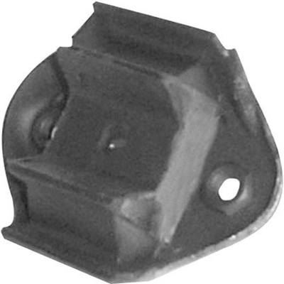 Transmission Mount by WESTAR INDUSTRIES - EM8160 pa3