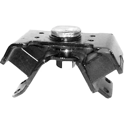 WESTAR INDUSTRIES - EM8165 - Automatic & Manual Transmission Mount pa2
