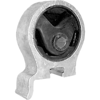 Transmission Mount by WESTAR INDUSTRIES - EM8175 pa2